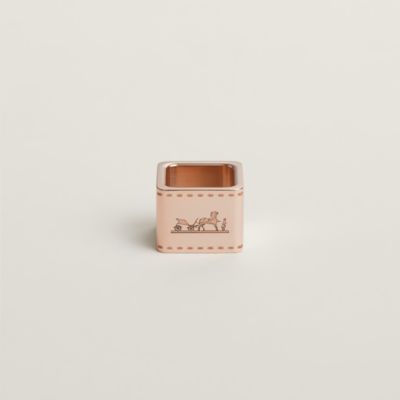 HERMES エルメス ミニバックル スカーフリング ツイリーリング 603619S 00_thumbnail_20?